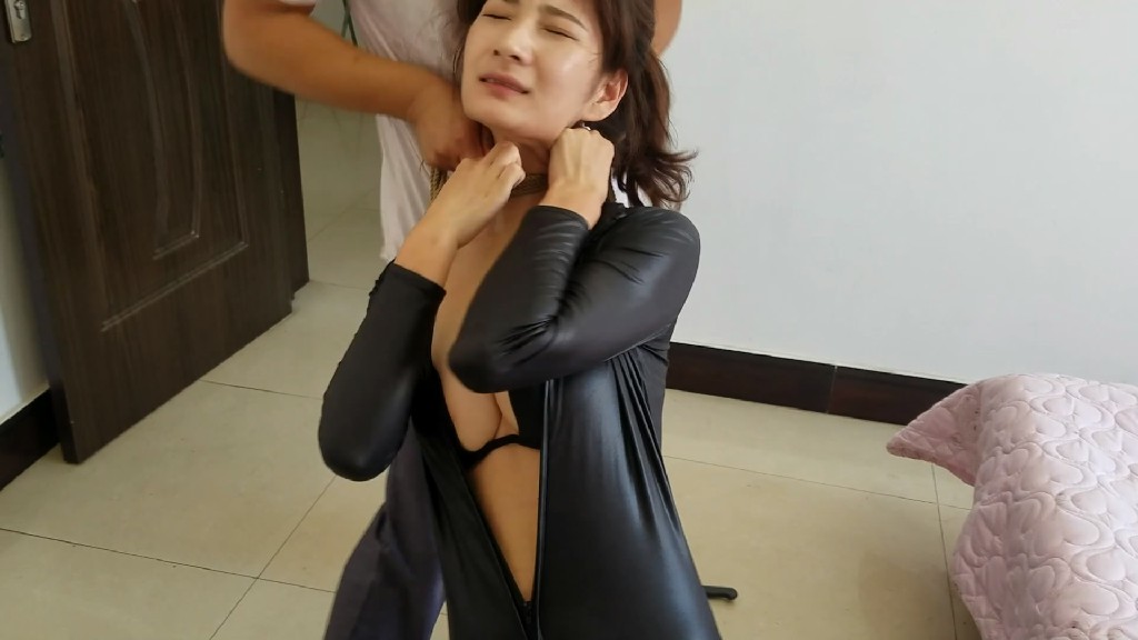 000115gqmss3xxu63wtw5u.jpg