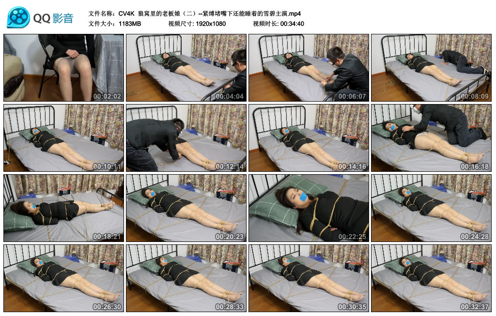 221355xmix6xdegs8sgdmy.jpg