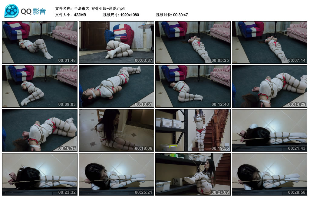 114618iw92i1eieg3x72pr.jpg