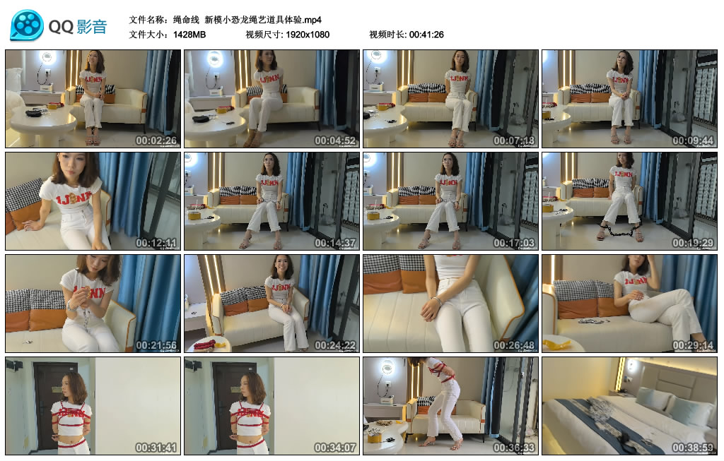 214802inrh2vwr35n5dk39.jpg