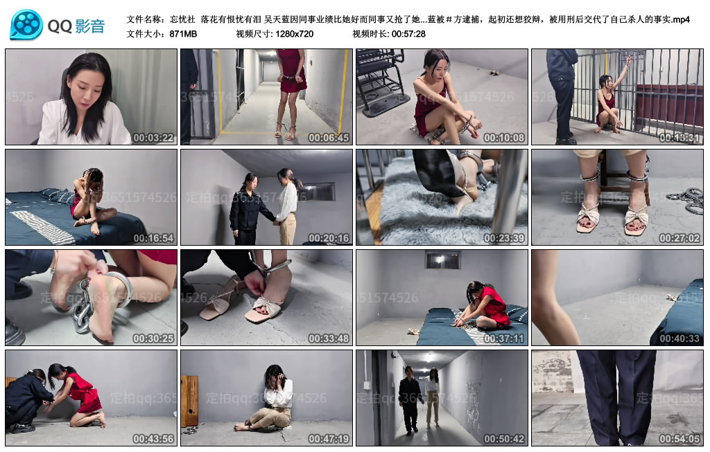 220636edggd6hl4vihzw0u.jpg