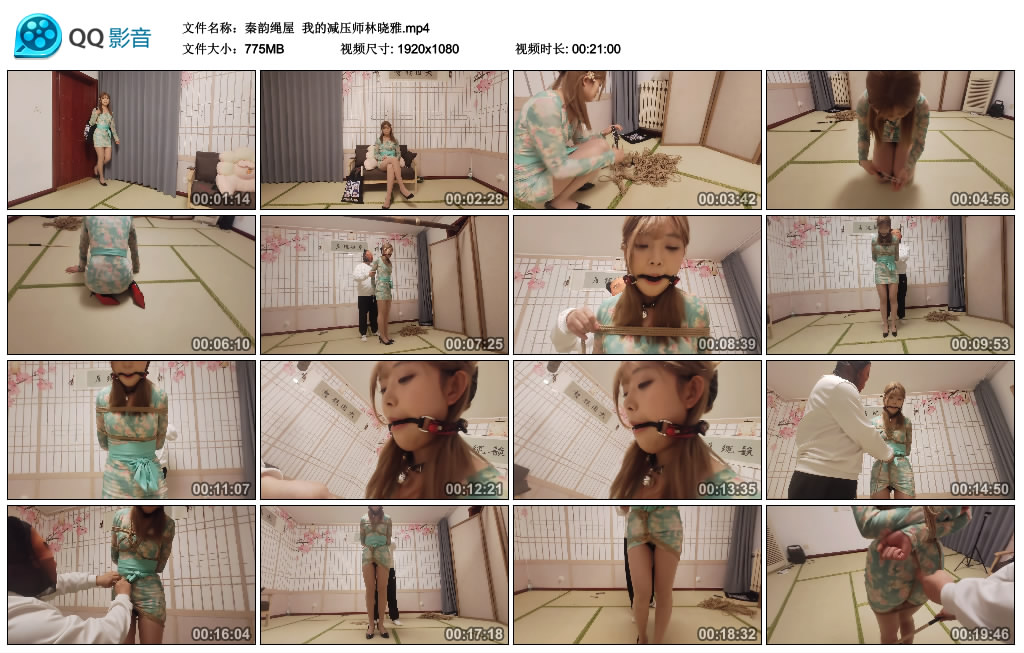 161637v78aea5mama77s80.jpg