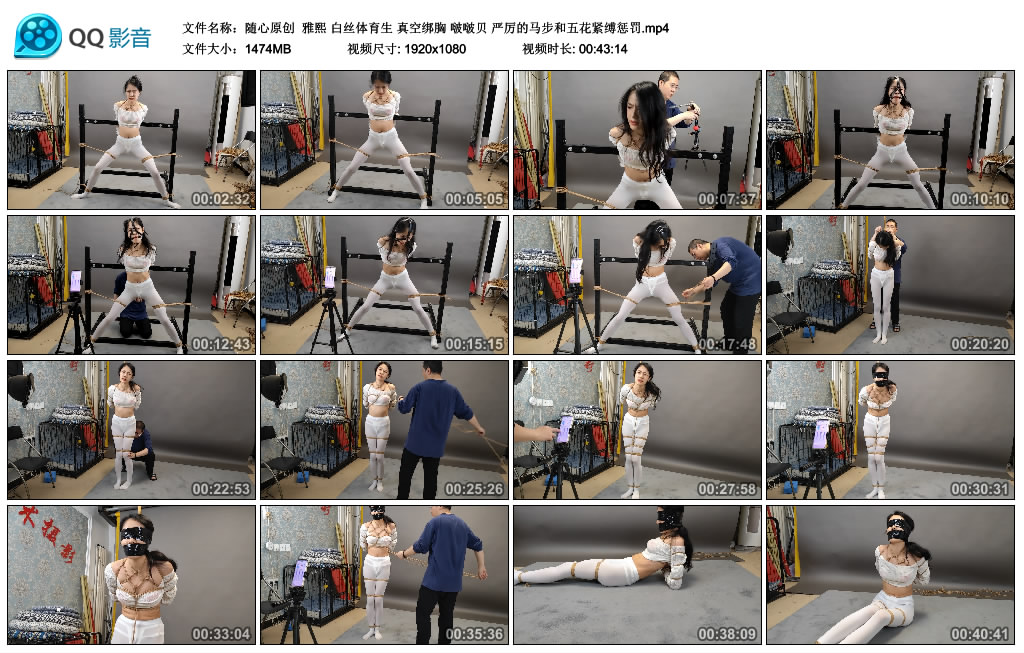 224438tzz9f3gf78wg4zi4.jpg