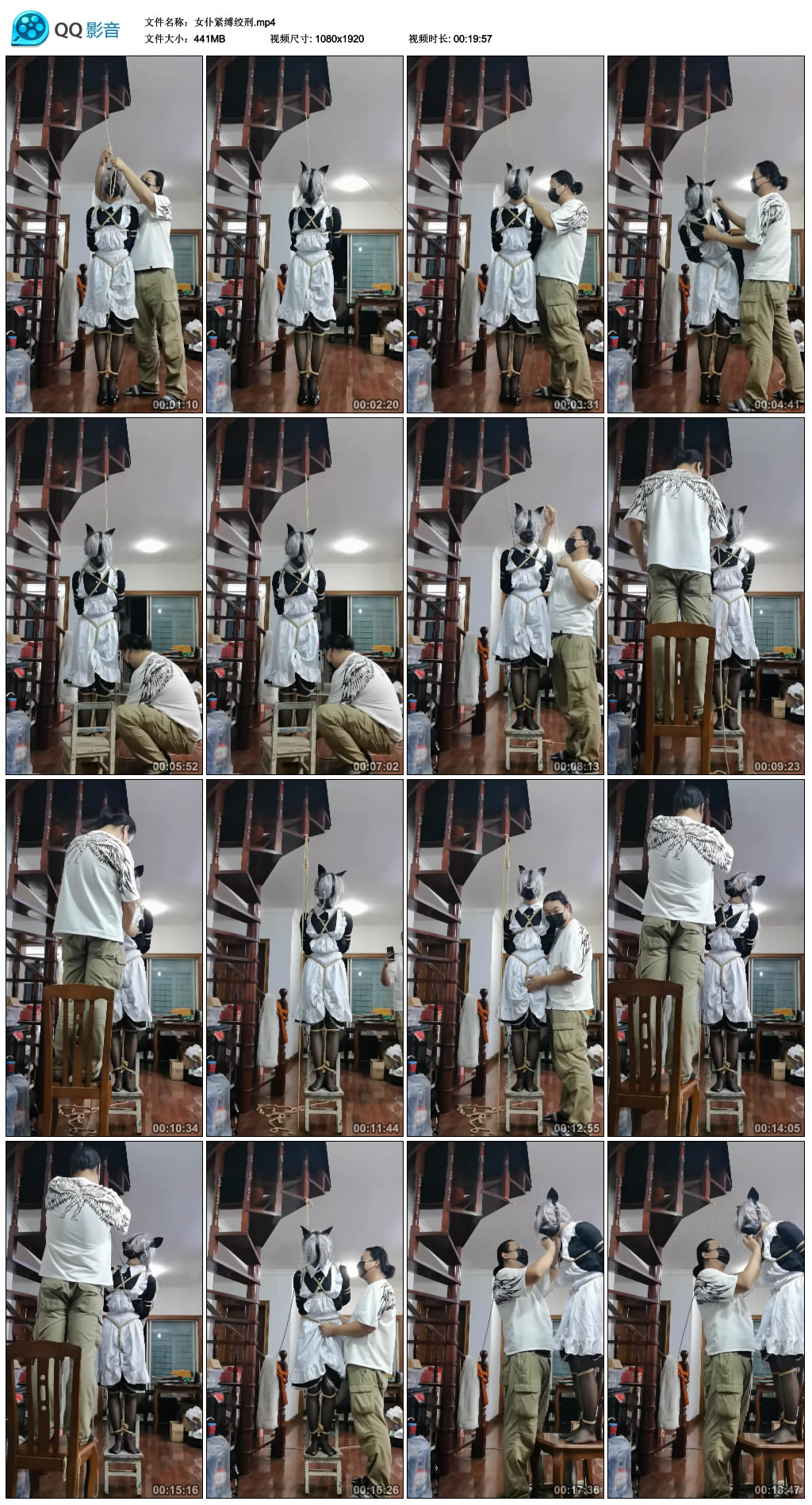225849vvtpgb0tg9vbbokp.jpg