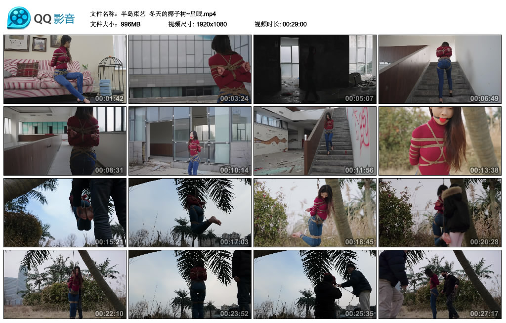 170041sp4f777f443tniif.jpg