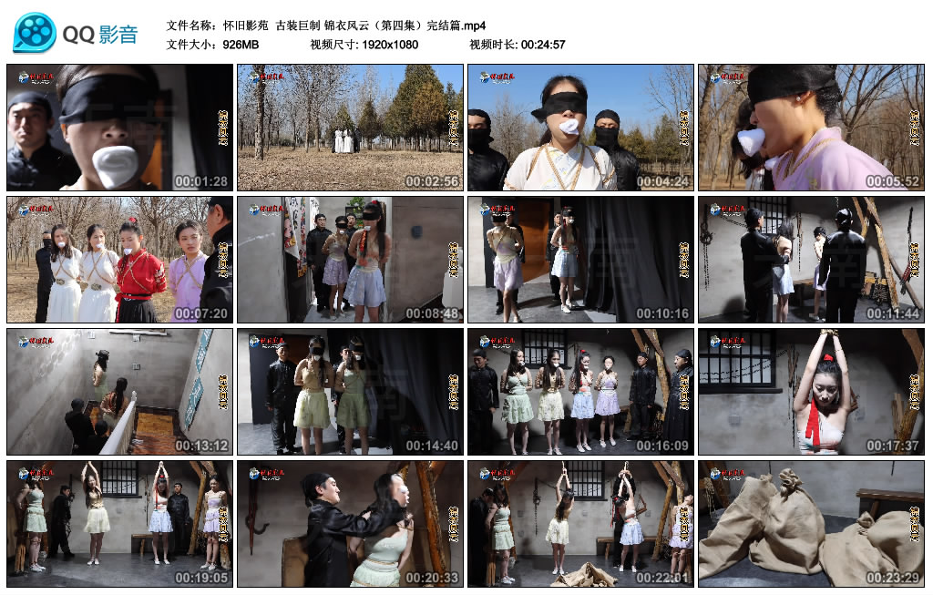 221306z7d6bcj5hb7rdl39.jpg