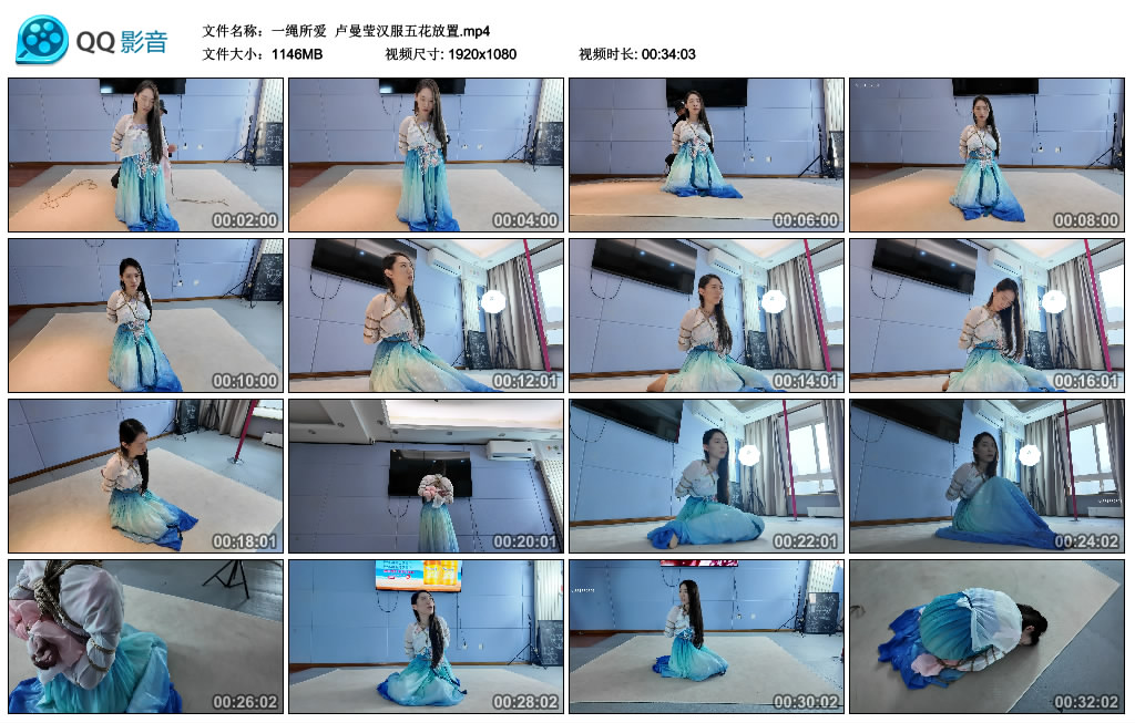 214306it4g9g8i08ot6m40.jpg