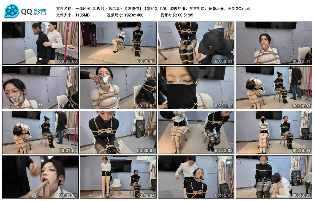 231140wuu49aeuuge1u44l.jpg