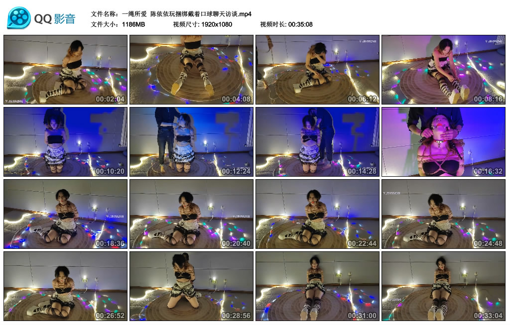 205505sma6yaq6qzymyyzm.jpg