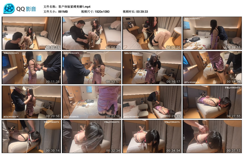 182032n5vvv1cg577gcc6t.jpg