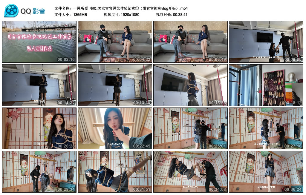 185719inm4zmrqkekr8x8m.jpg
