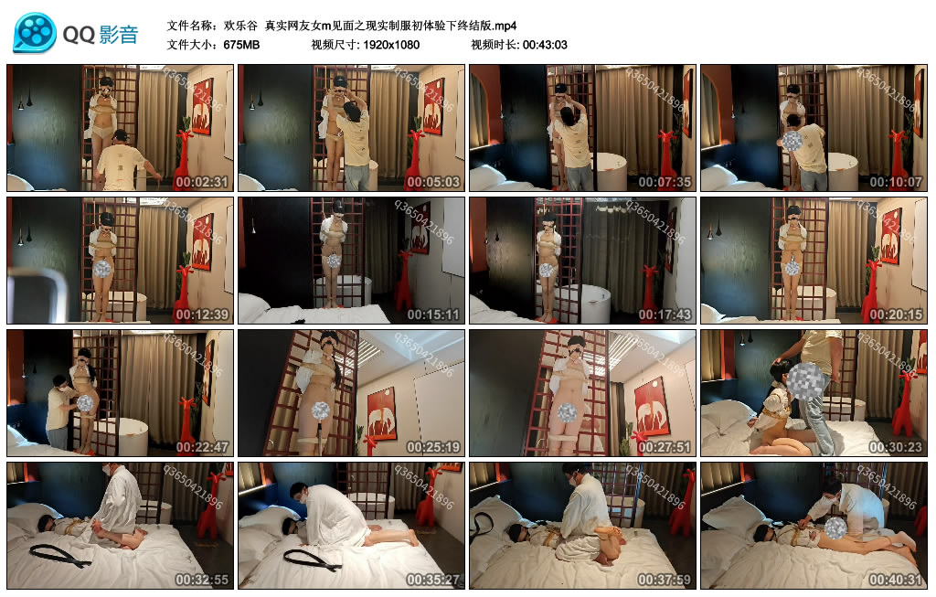210258bq7x31qcqfg77xiq.jpg