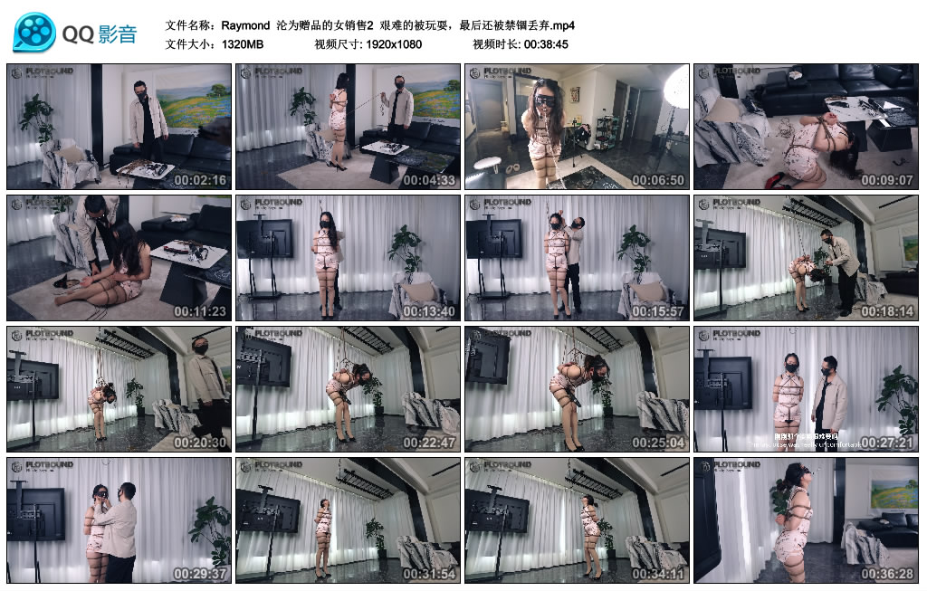 224300g5ocns5sppjojkco.jpg