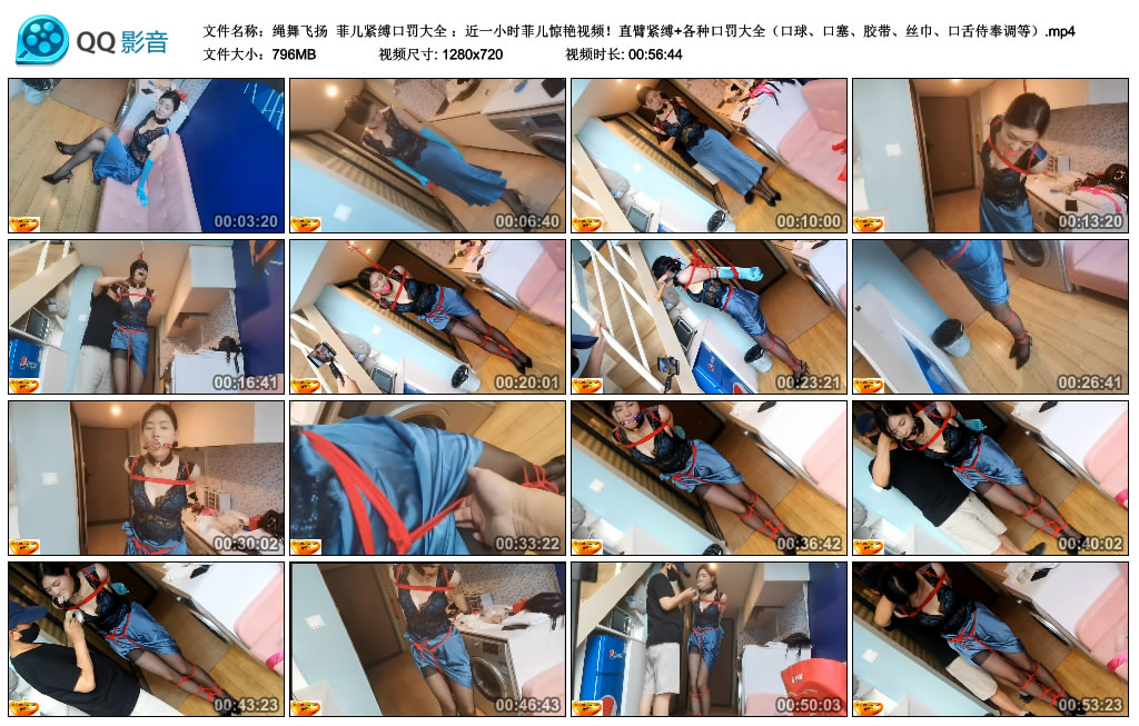 210736xz96jz9jj9c64f6k.jpg