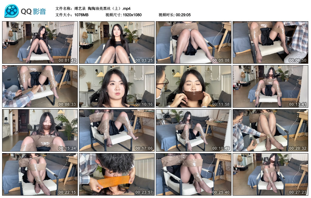 212225gplbrp602l6jl2yr.jpg