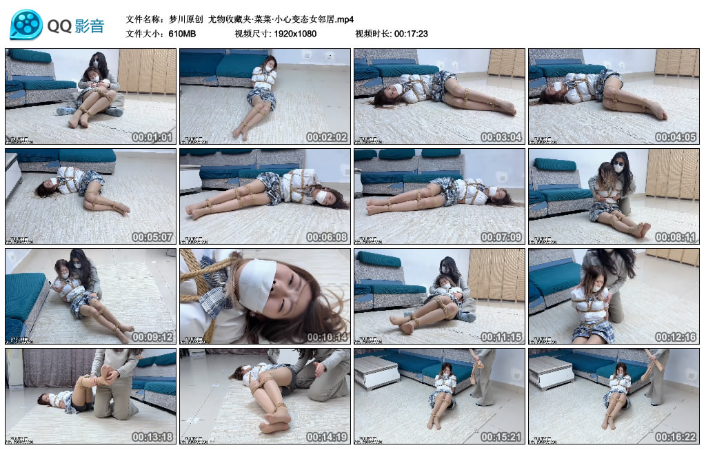 232806wgqqa8gw1g71vmqw.jpg