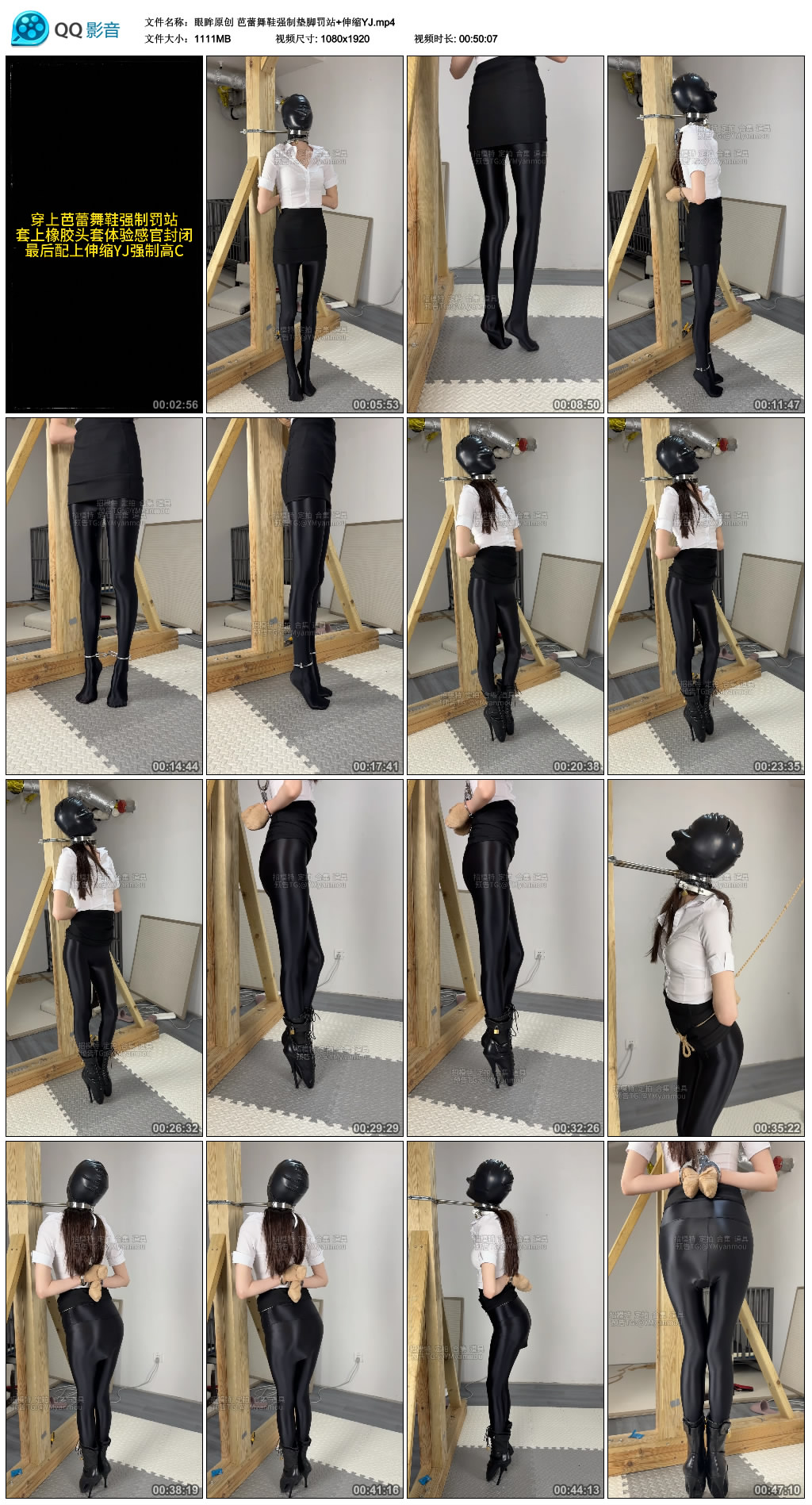 220305tbto8b3ei486u006.jpg