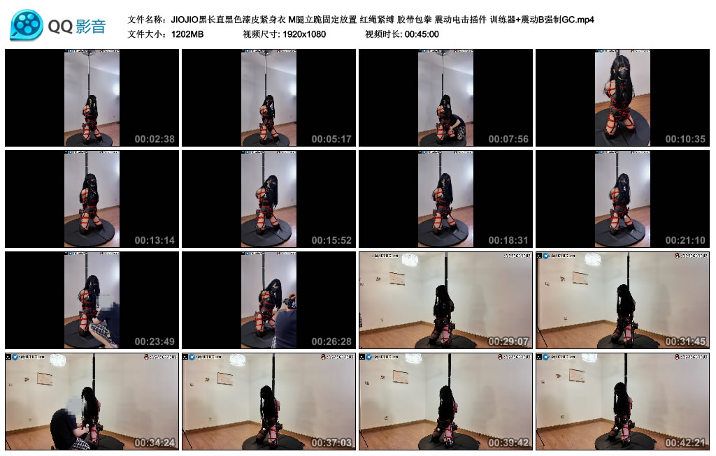 165513vc6f313aai6filvb.jpg