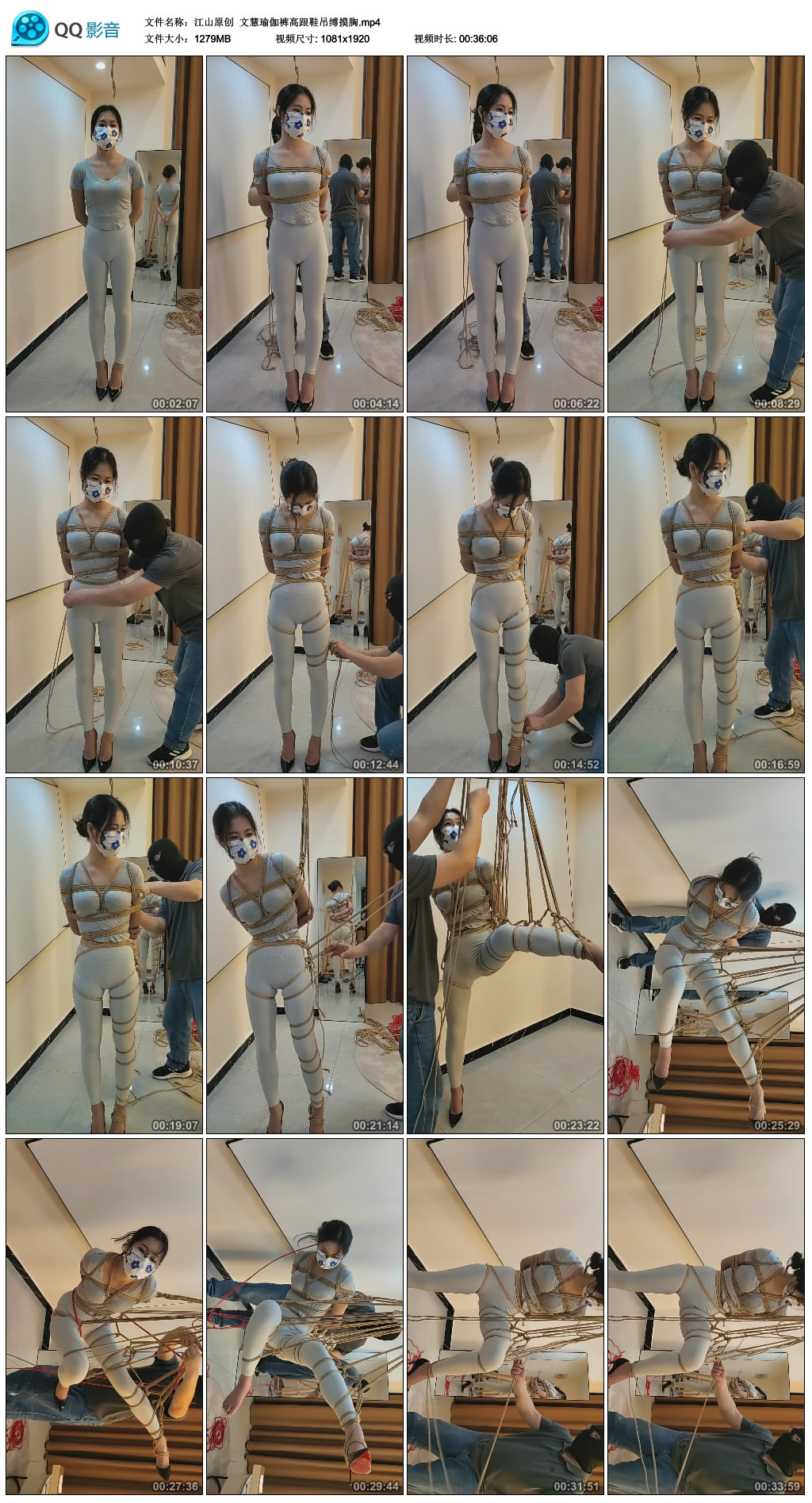 174346j4swgo09l0lwdlii.jpg