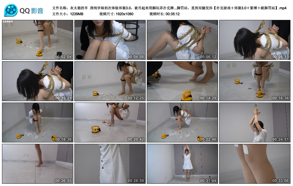 221156ejsjii9i9isaa2qu.jpg