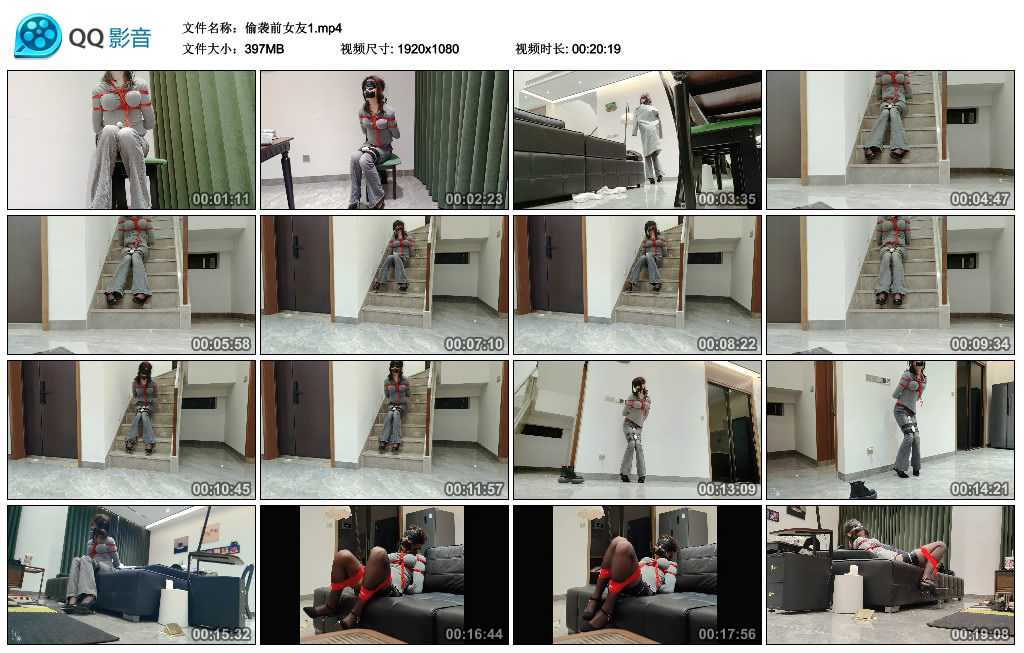 204721d9yien76nf0pnfg7.jpg
