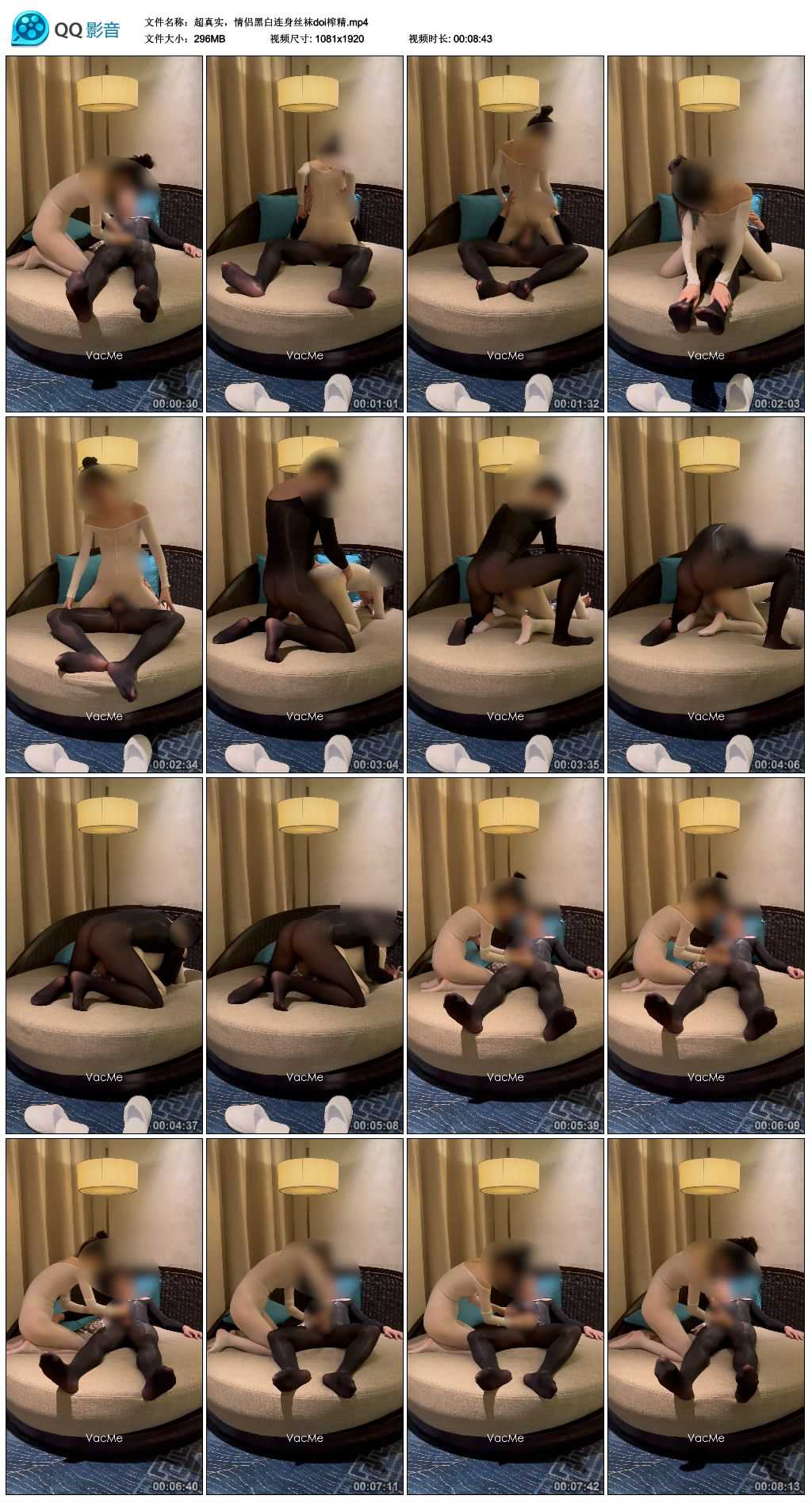 221217x3fvgkyyyy3kd3fy.jpg