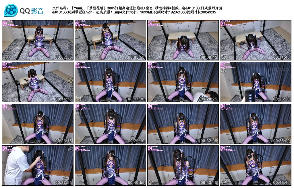 220253x5b54uyu0fskkfeo.jpg