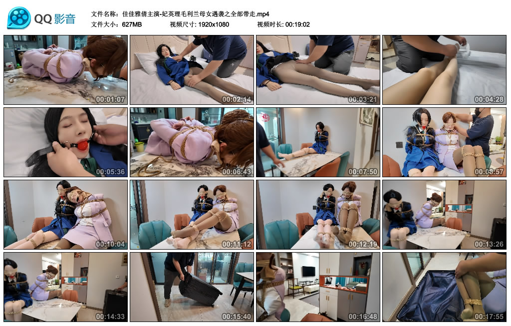 213950cxi299g7gudxrnaq.jpg
