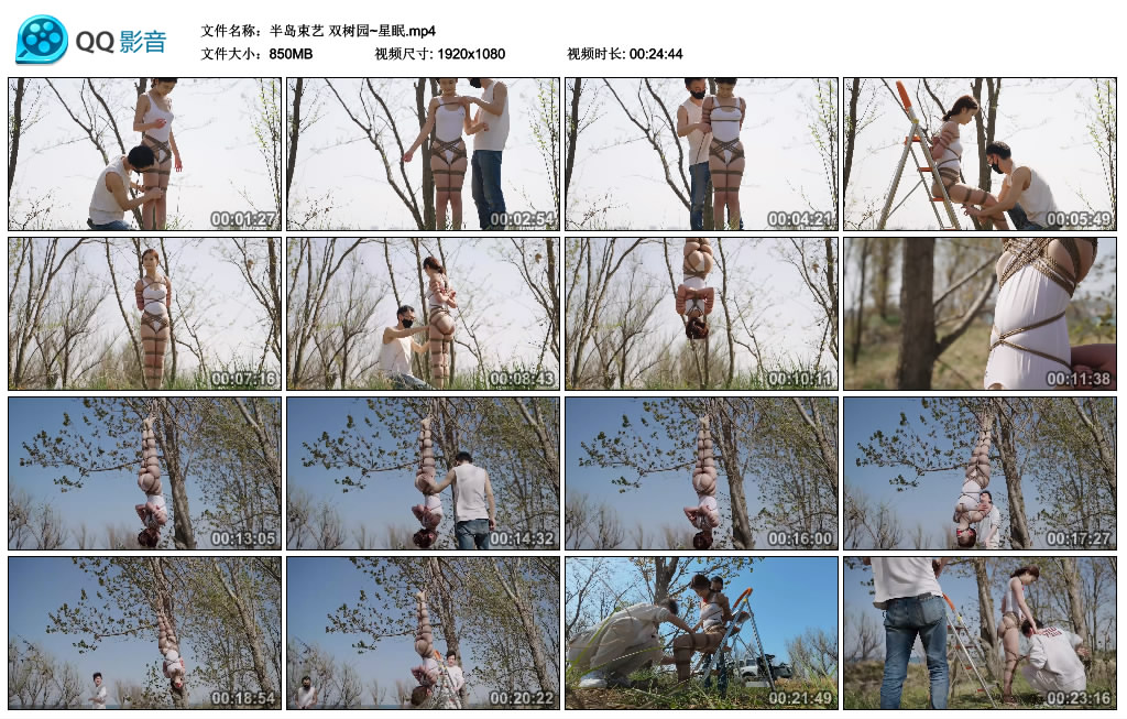 221342f6zd6dzn6khwbw6k.jpg