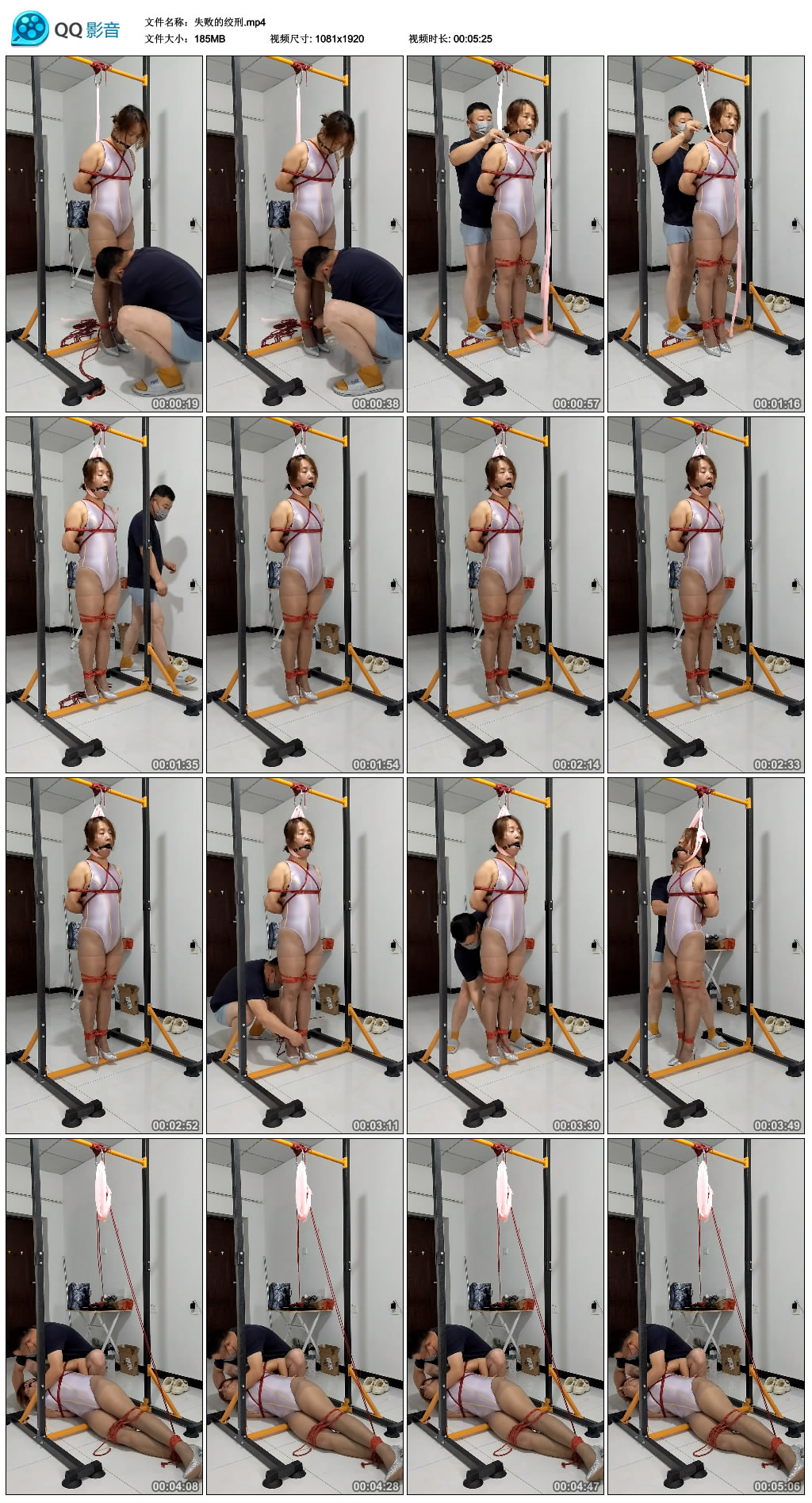 223828j33hvpmeeq7ha3kq.jpg