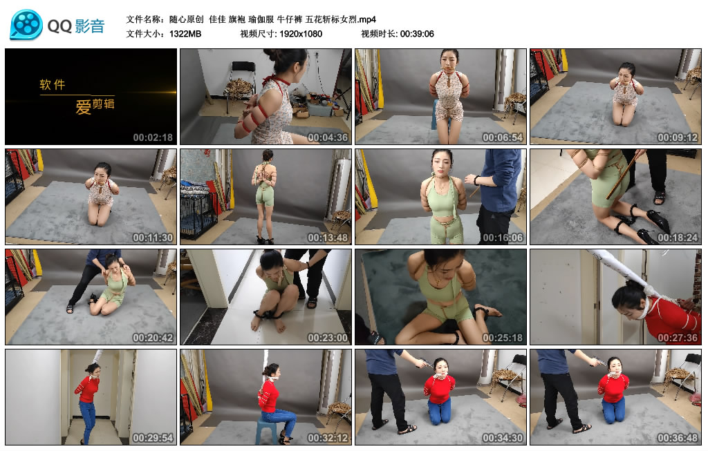 230241ksozwins4gjxngo6.jpg