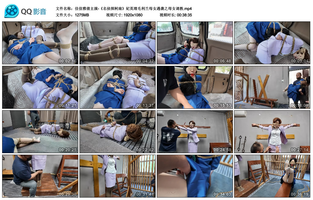 232108aurin4rg6va6dx4y.jpg