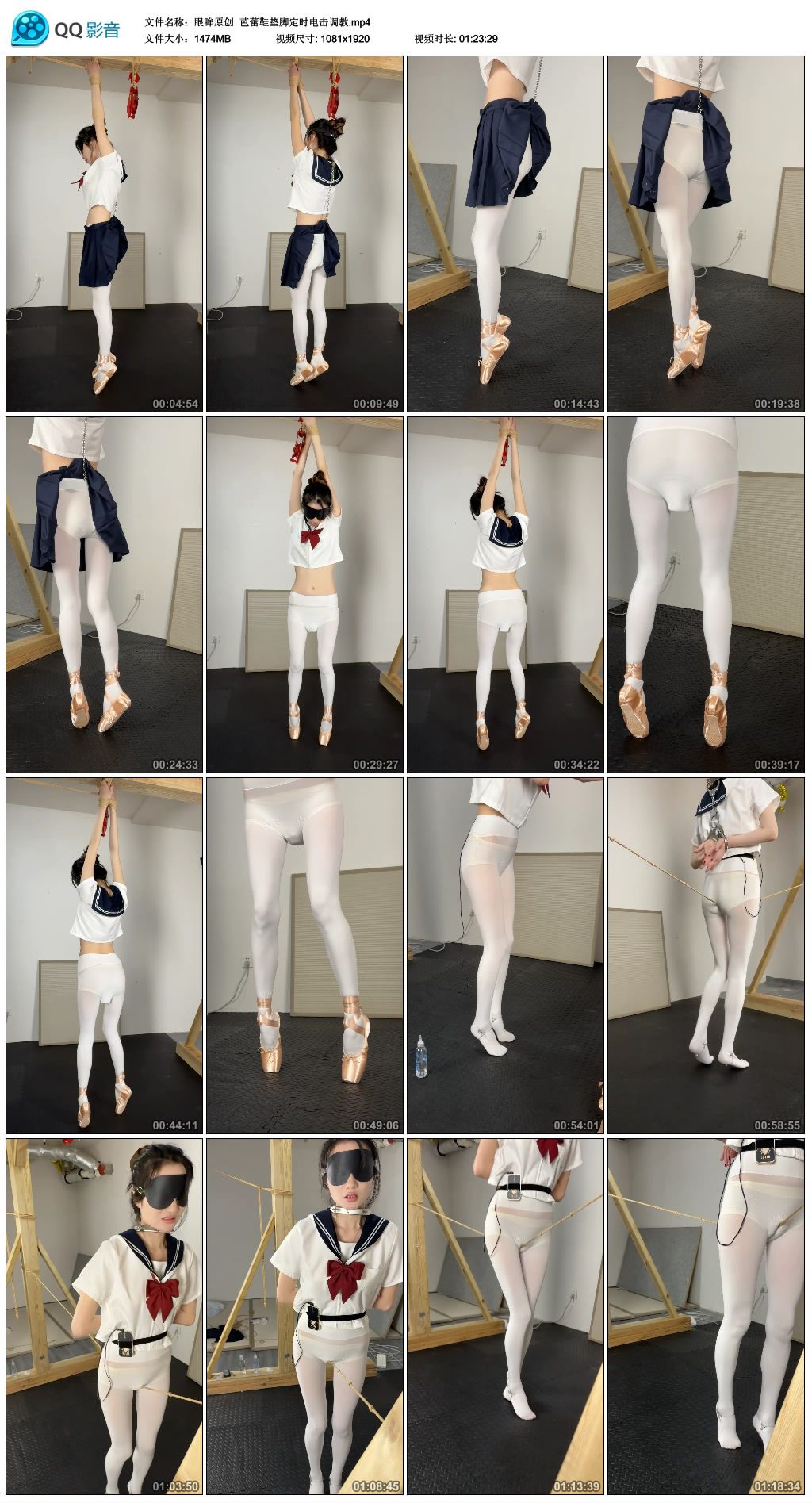 215923jfr663l5gkezv377.jpg