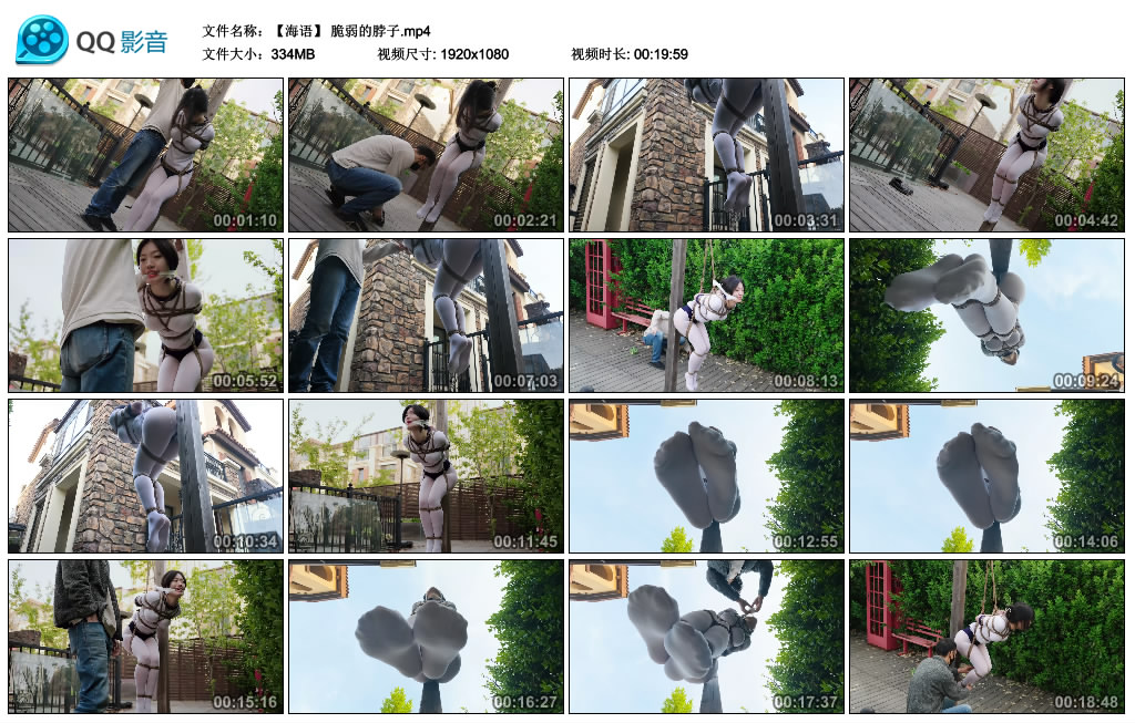 225933rc4cdu72t7eco7yi.jpg