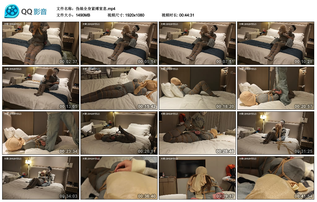 224613nrgt8rfrr505z05i.jpg