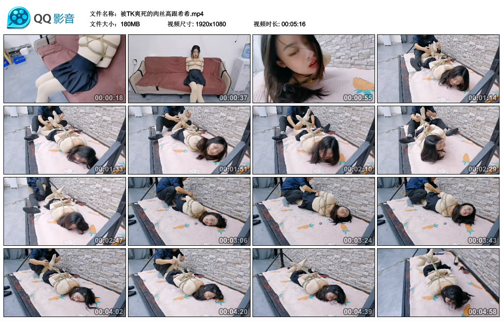 230111az0ff3hlkikbbfxh.jpg