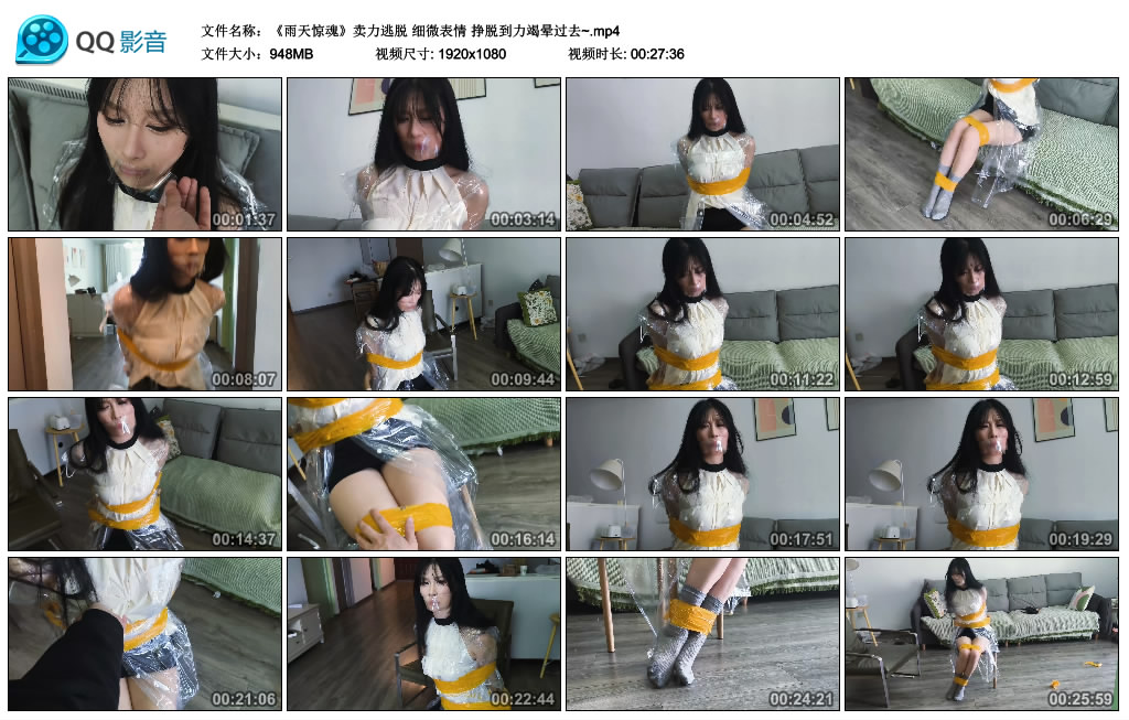223645k8ej1j0latcsxsxm.jpg