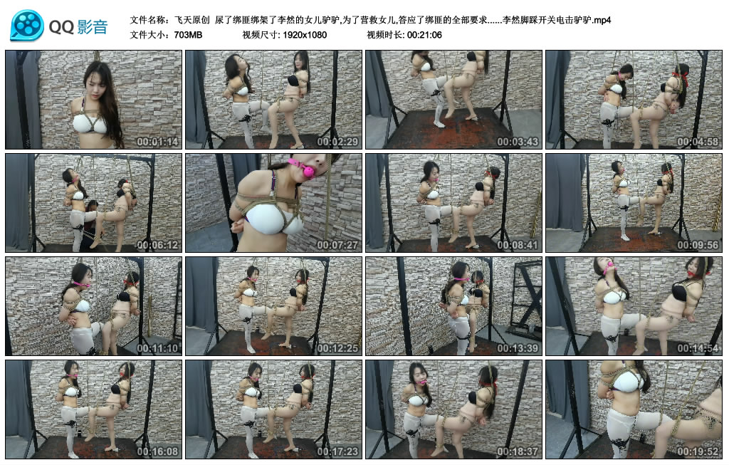210159cgtc0n0m8gtpzmg2.jpg