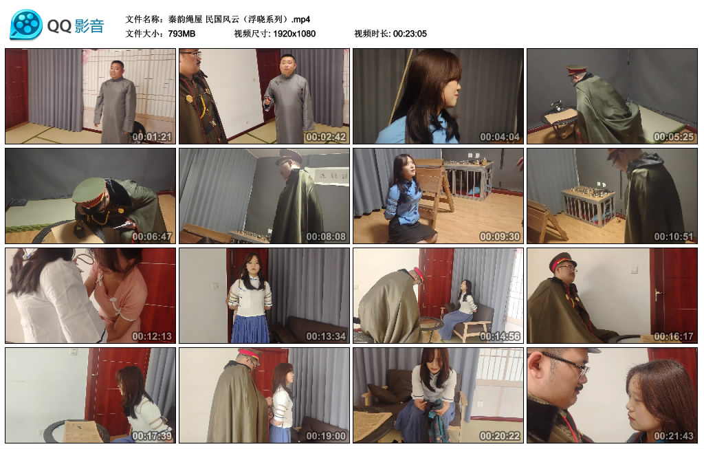 212943p8bjrgrnrbnvl8ib.jpg