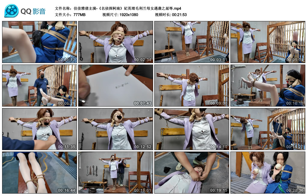 212034ra3lf7ym441okua5.jpg