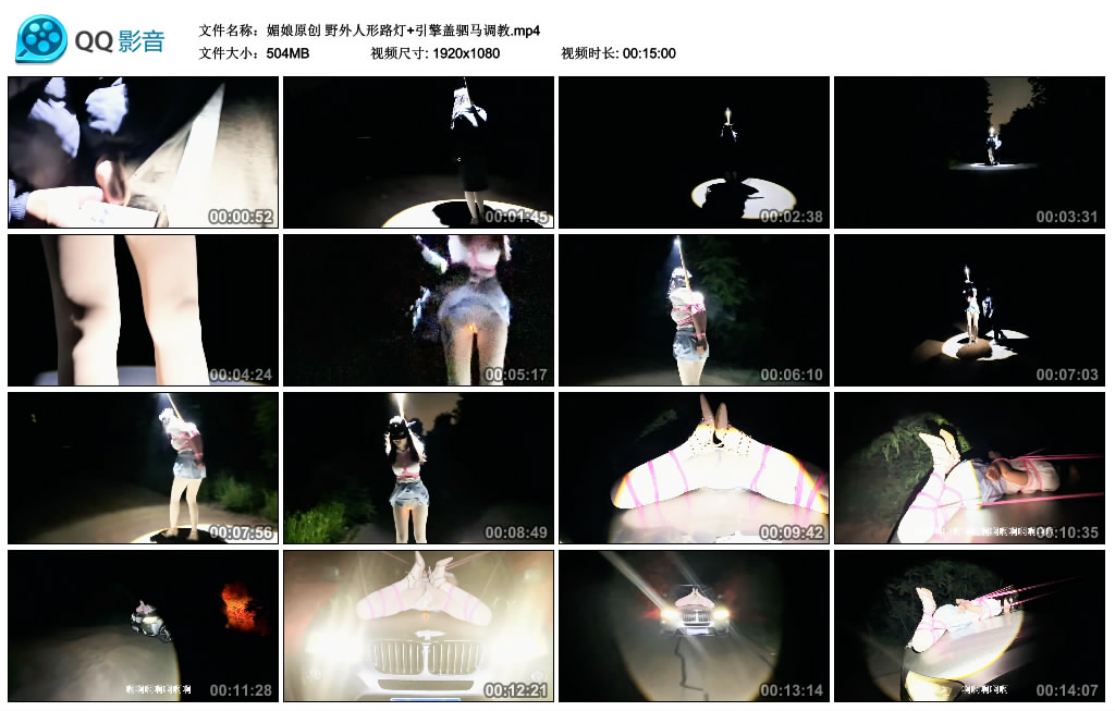 153955la44xi4aeybacqtq.jpg