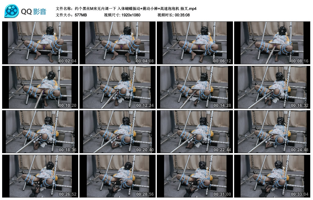 222916h3mhnbf36oebzomu.jpg