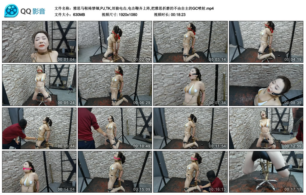 184706y33w02w1pp1x16w5.jpg