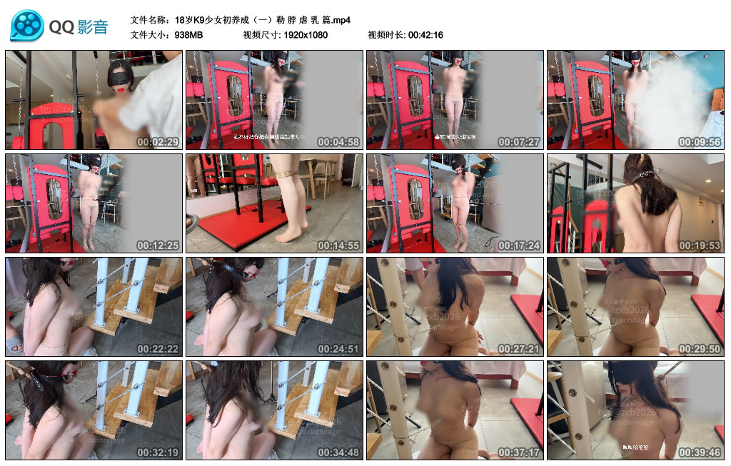 225251sog4r25gg2goleh4.jpg