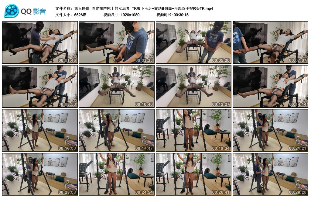 222332u77hkqk11anvbwwm.jpg