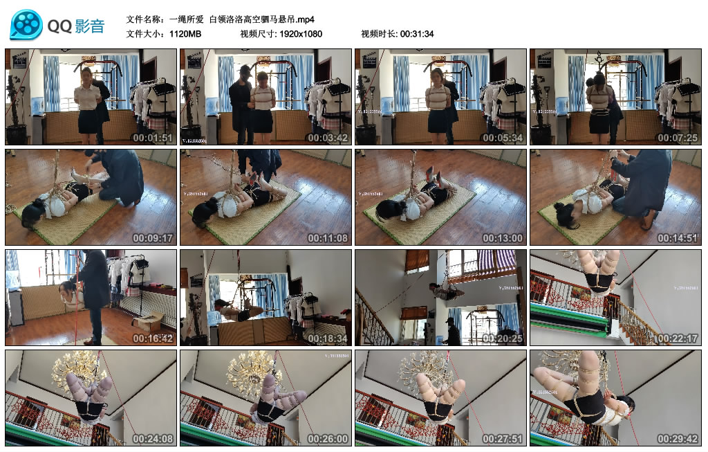 214106ht2pe4722qe2pn27.jpg