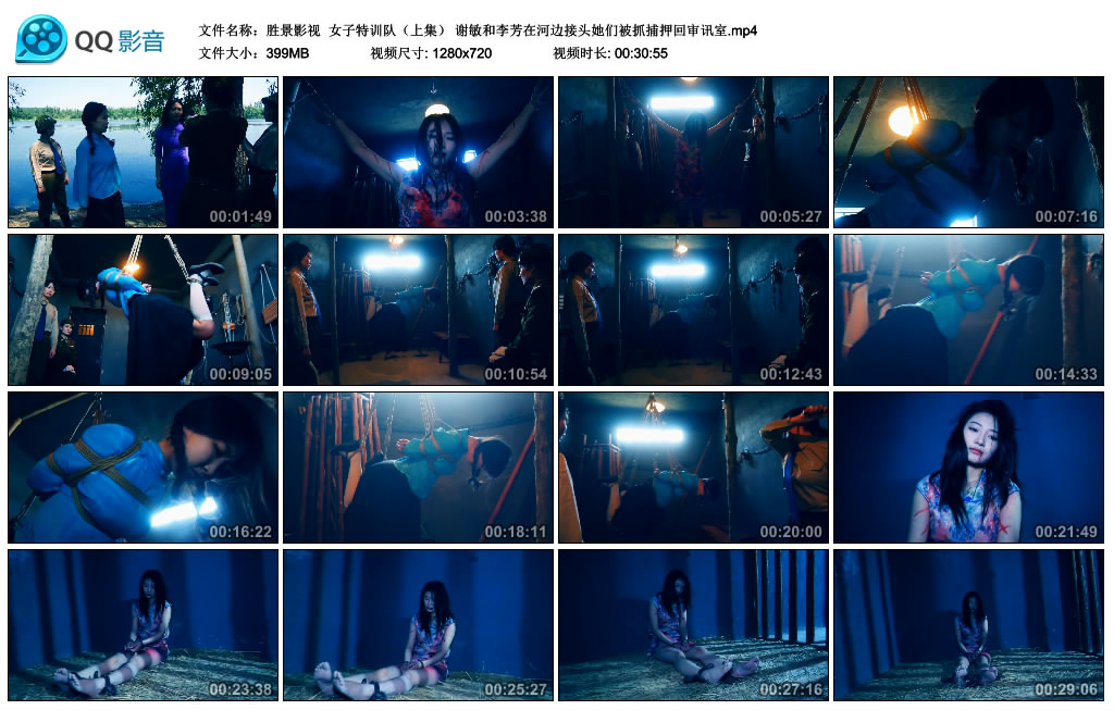 201536zzfxtn3sxdtjpn0e.jpg