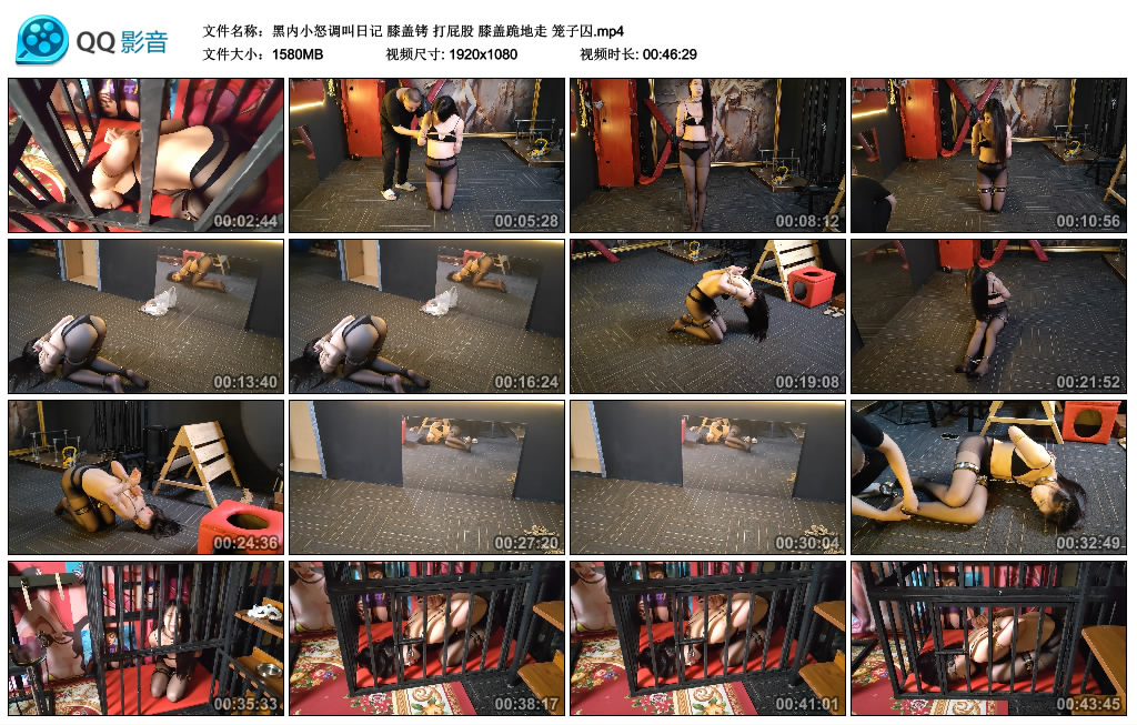 221320z3dn23d3f99qqij3.jpg