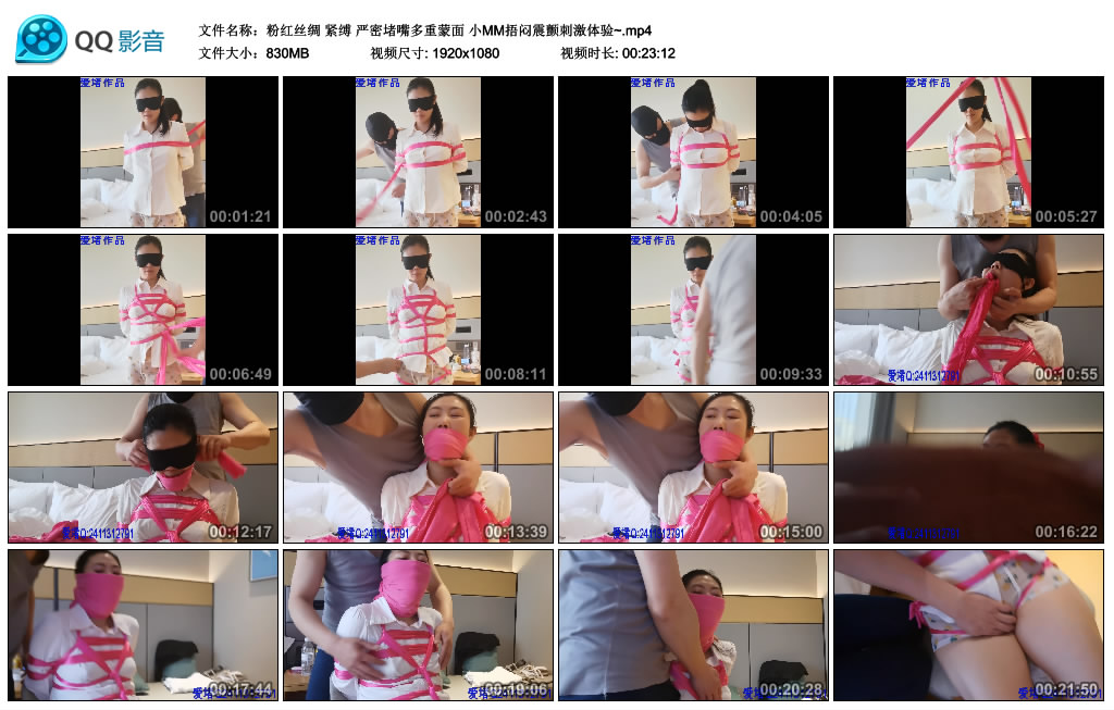 224752f2q3q8zr2zfyiyxe.jpg