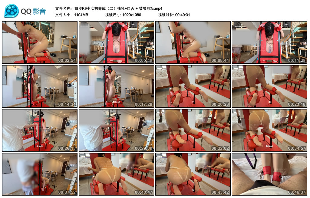 222524t8aw87qe19unga7l.jpg